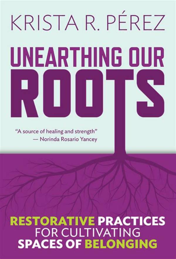 Unearthing the Spiritual Side of Eduardo Camavinga: a Look into His Religion