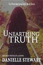 Unearthing the Truth and Consequences