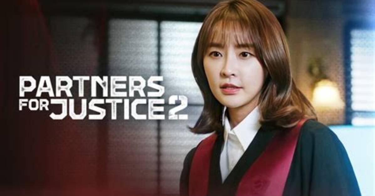 Unending Justice: Is Partner for Justice Returning for Season 3?