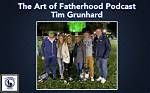 Unexpected Insights into Nfl Fatherhood