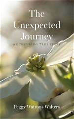 Unexpected Truths and Inspiring Story