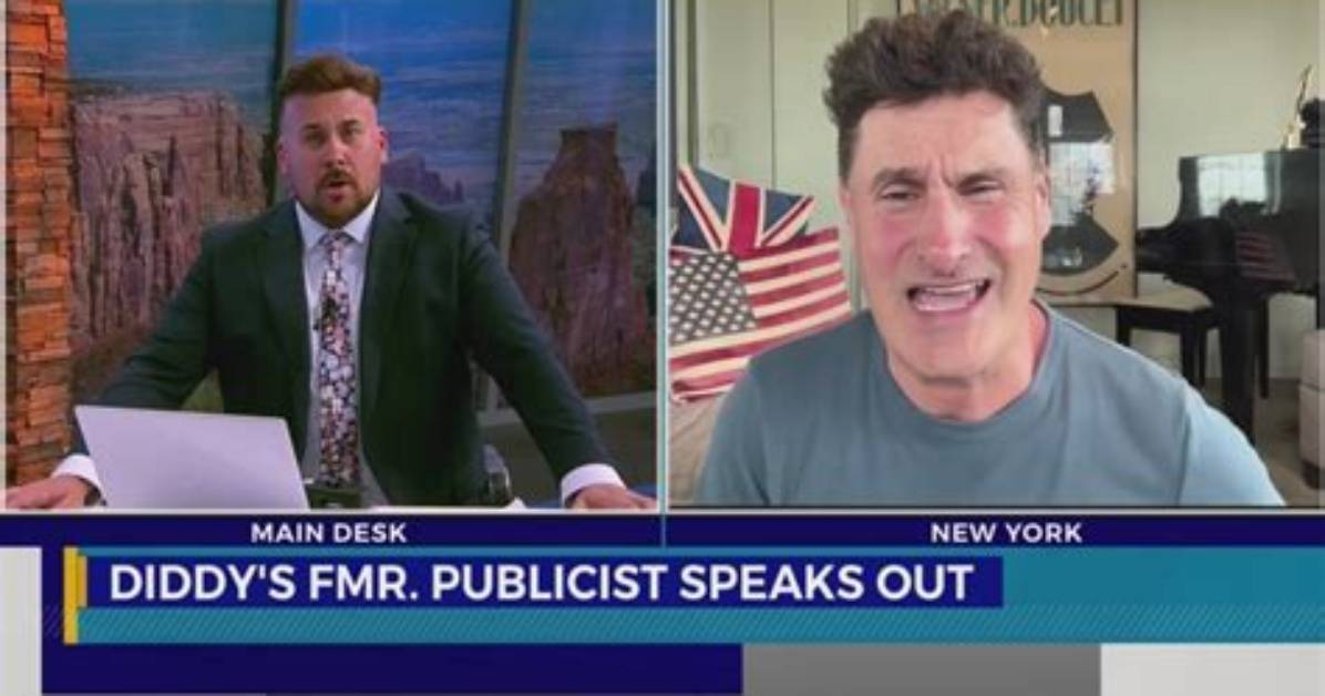 Unfiltered Insights and Hilarious Revelations