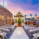Unforgettable Moments: Las Vegas Wedding Chapels to Renew Your Vows