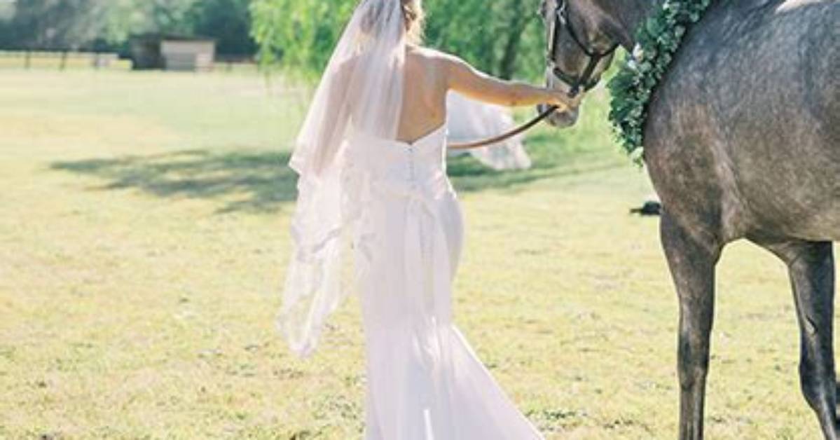 Unforgettable Recent Nuptials: a Chronicle of Love and Joy