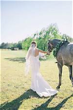 Unforgettable Recent Nuptials: a Chronicle of Love and Joy