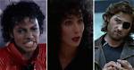 Unforgettable Stars: Celebrating the Most Famous 80S Actors