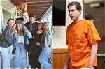University of Idaho Suspect Returns to Court, Waives His Right to Speedy Preliminary Hearing