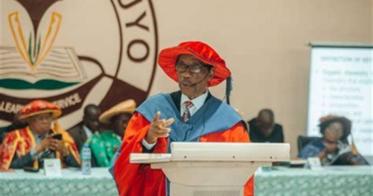 University of Uyo Student Portal | Eportal | Admissions and Academics