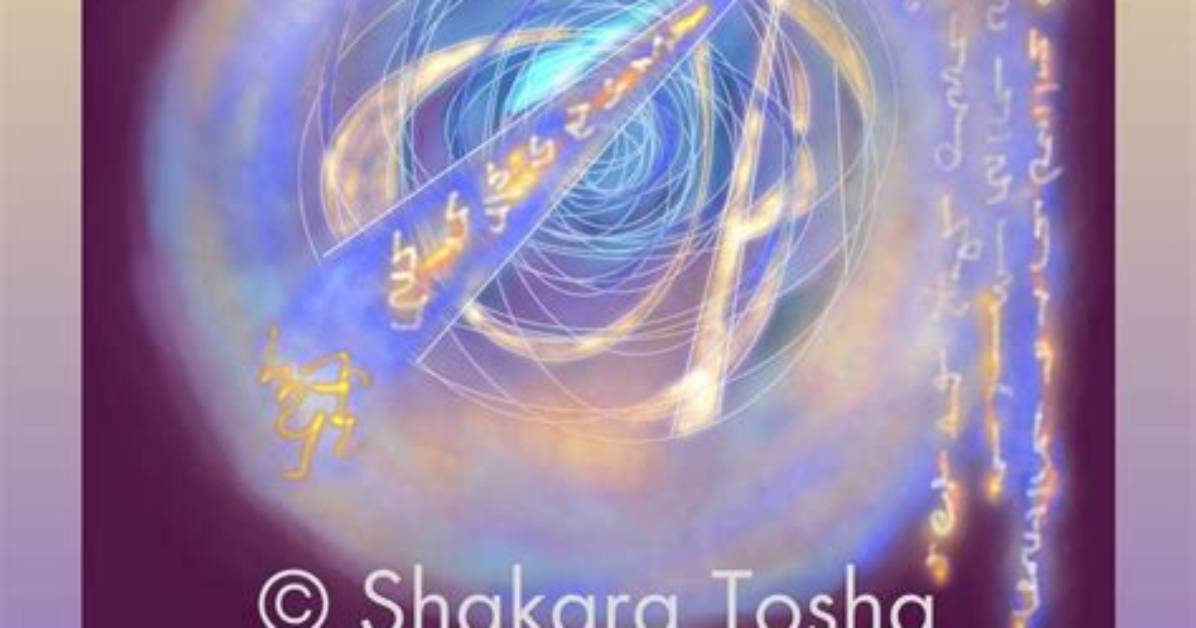 Unleash Discoveries with Shakara Wiki: Your Gateway to Knowledge