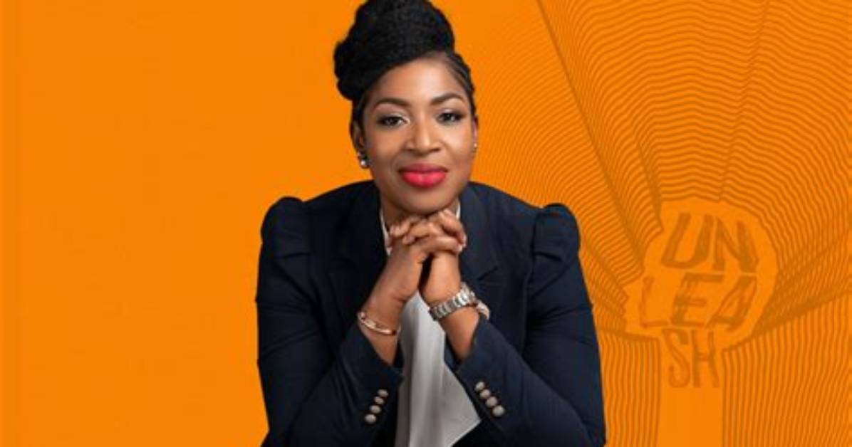 Unleash Exclusive Content and Insights with Maya Nazor's Onlyfans