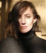 Unleash the Cinematic Brilliance of Orla Brady: Discoveries and Insights
