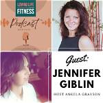 Unleash the Power of Fitness with Jennifer Flores: Discoveries and Insights