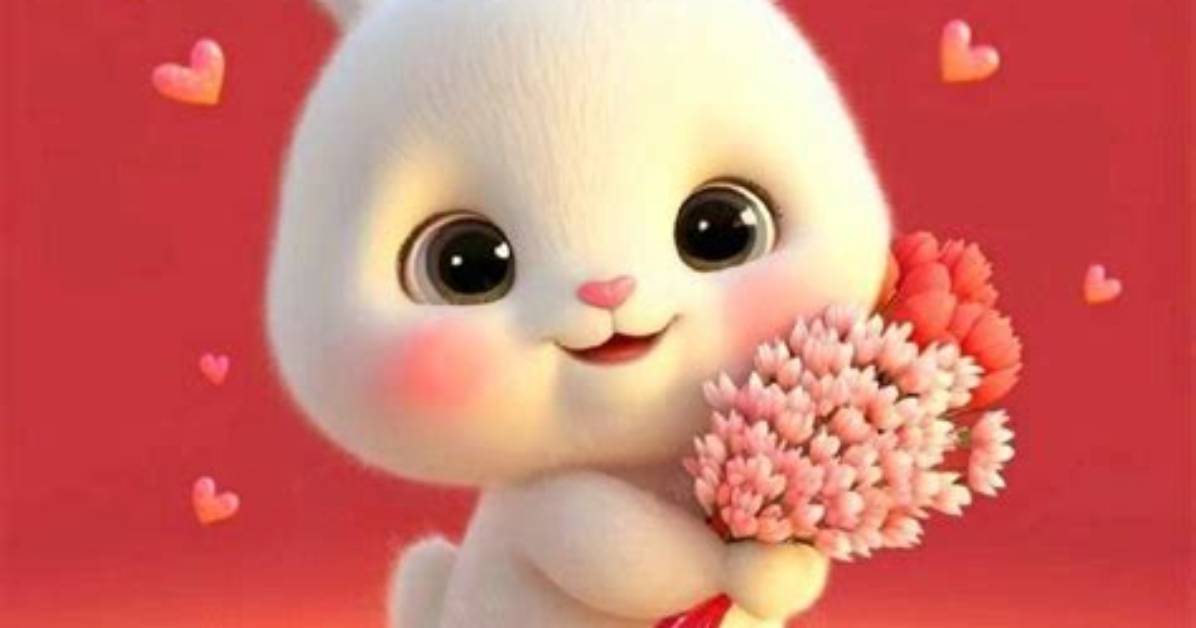 Unleash the Power of "Good Morning Cutie Memes": Discoveries and Insights Await