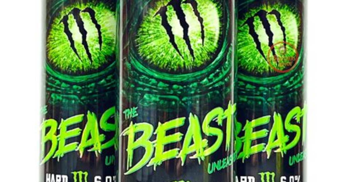 Unleash the Secrets of "69 Brothers": a Journey of Discovery