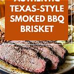 Unleash the Secrets of Authentic Texas Bbq at 492 Bbq Edinburg Tx