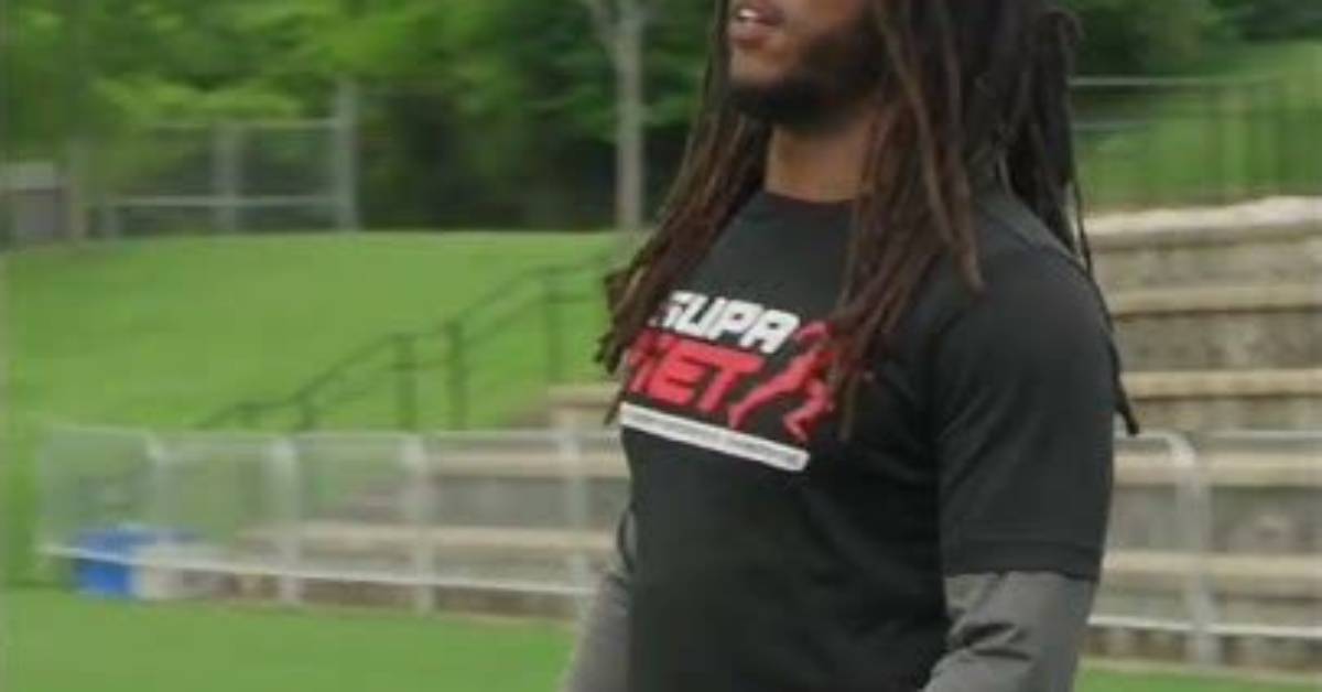 Unleash the Secrets of Ocala Skip the Games: a Journey of Discovery