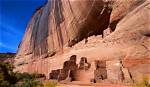 Unleash the Wonders of Arizona Photography: Discoveries and Insights