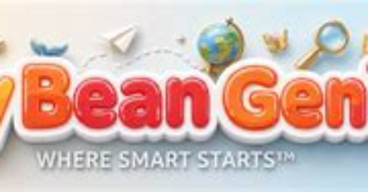 Unleash Your Inner Jelly Bean Genius: Unlock Your Cognitive Potential