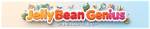Unleash Your Inner Jelly Bean Genius: Unlock Your Cognitive Potential