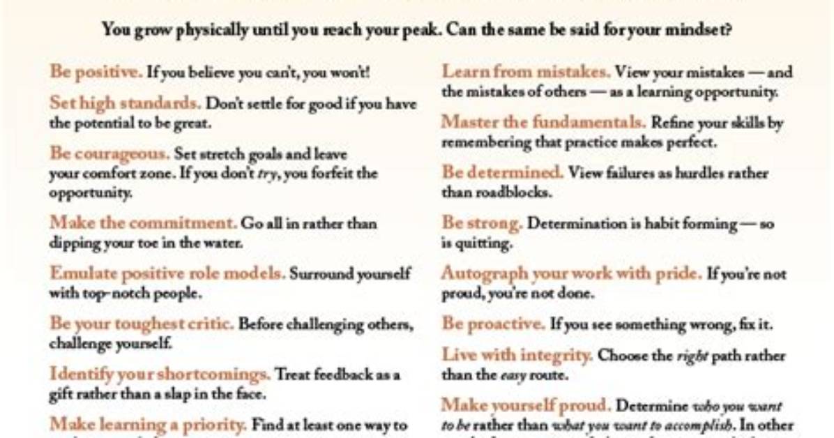 Unleash Your Physical Potential: Discover Maximus Stratus Fisico