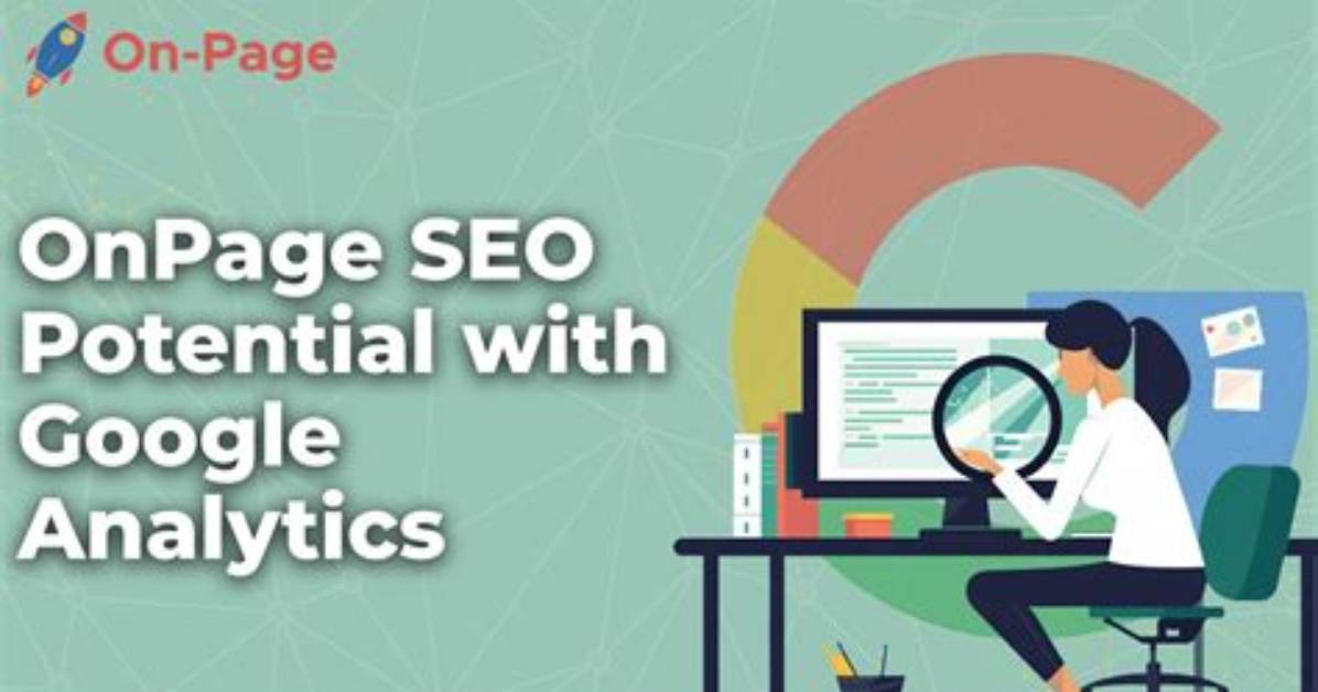 Unleash Your Seo Potential: Track Your Google Rankings with a Top-Notch Api