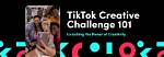 Unleashing Creativity: the Exclusive Tiktok Challenge Phenomenon