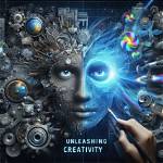 Unleashing Creativity: the World of Whipit Dev