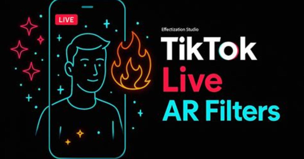 Unleashing Fun: the Rise of Tiktok Live Interactive Games