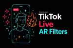 Unleashing Fun: the Rise of Tiktok Live Interactive Games