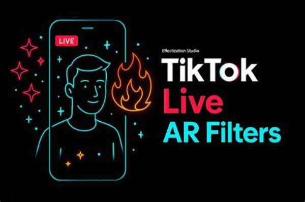 Unleashing Fun: the Rise of Tiktok Live Interactive Games