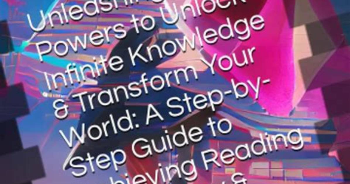 Unleashing Hidden Knowledge on Prizepicks