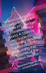 Unleashing Hidden Knowledge on Prizepicks