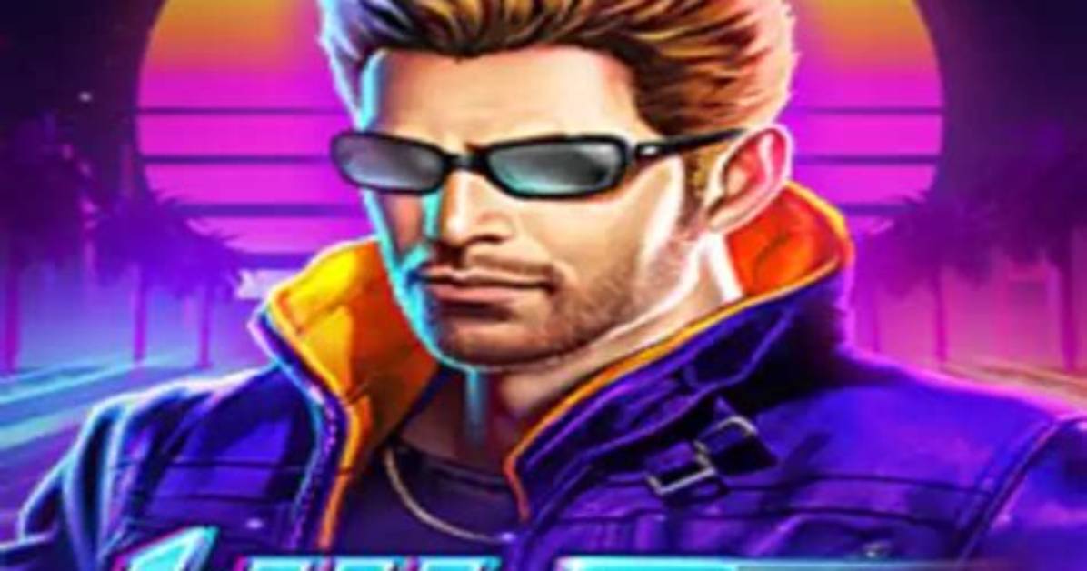 Unleashing Speed and Skill: the Exciting World of Typerush