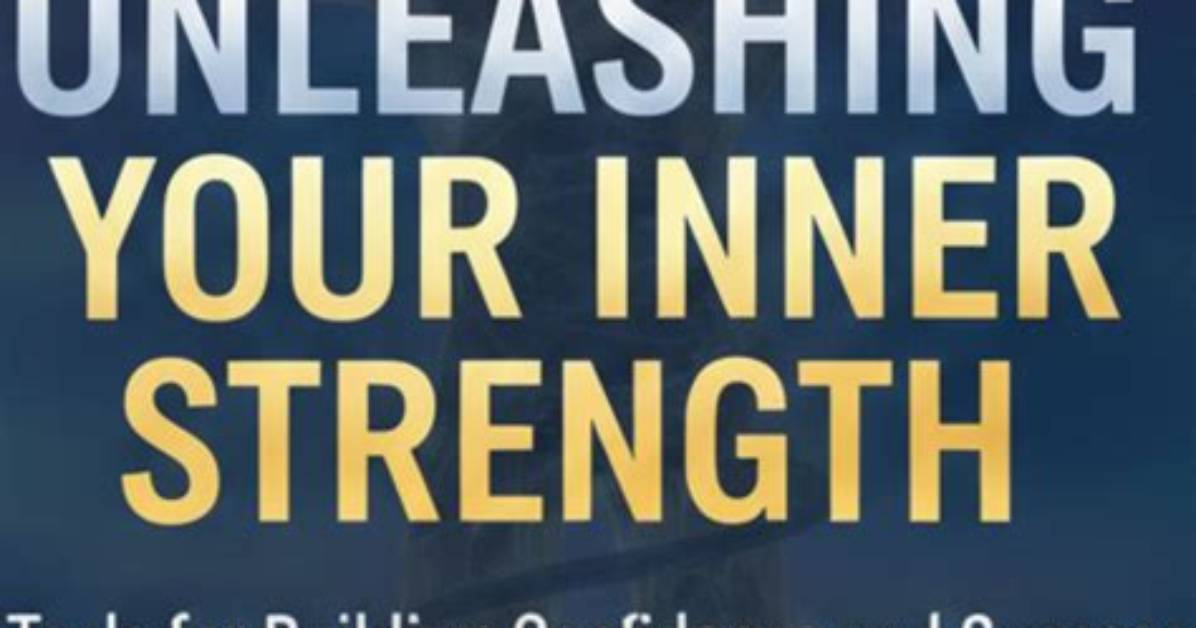Unleashing Strength and Confidence with Brickhousebody