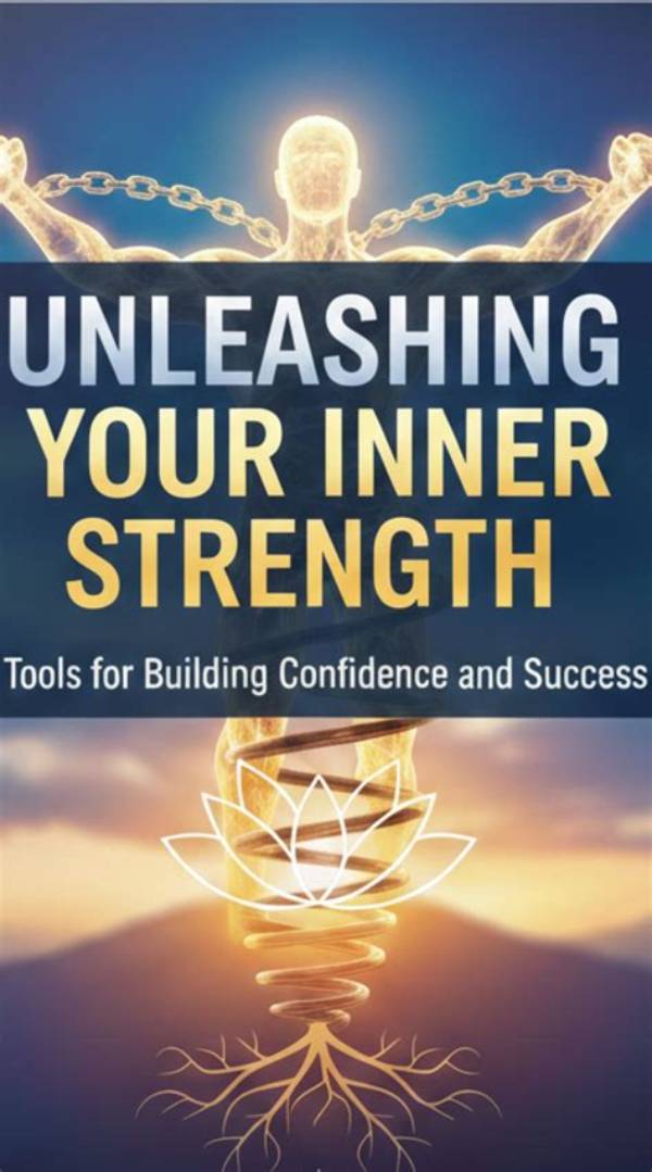 Unleashing Strength and Confidence with Brickhousebody