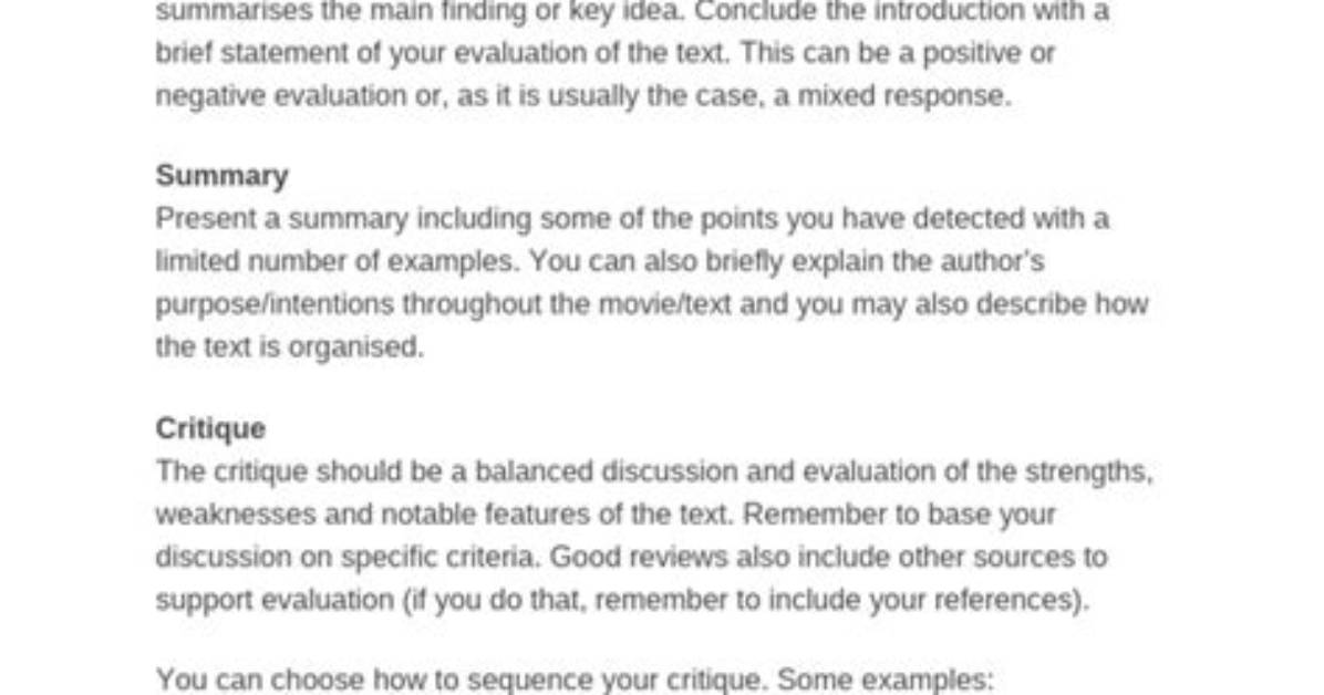 Unleashing the Bombardment: a Critical Review Extravaganza