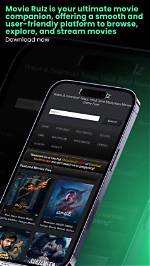Unleashing the Excitement: Rulz Movie Download Guide