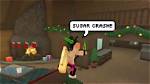 Unleashing the Fun: the Sugar Crash Roblox Id