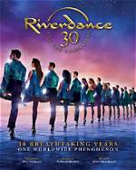 Unleashing the Magic of Riverdance in San Diego 2023: a Journey of Discovery