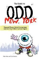 Unleashing the Odd: a Guide to Weird Conversation Starters
