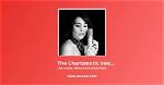 Unleashing the Power of a Charismatic Voice