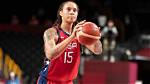 Unleashing the Power of Griner Basketball: the Rise of a Phenomenon