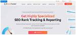 Unleashing the Power of Serp Tracker Online: Your Ultimate Guide
