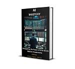 Unleashing the Power of Stock Market Mastery with Hemant