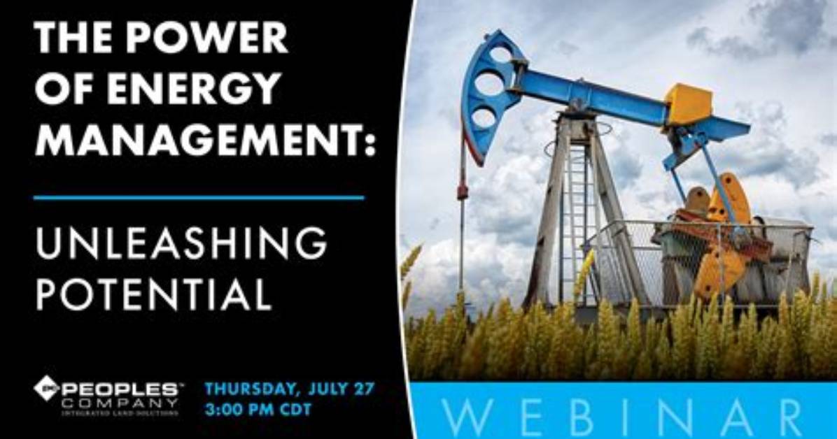 Unleashing the Power of Tay Energy: a Journey to Sustainability