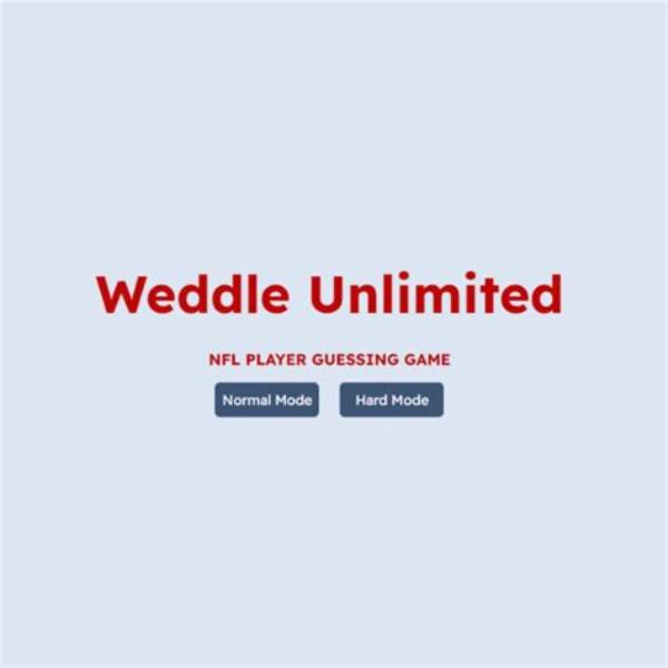Unleashing the Power of Weddle Unlimited: a Journey into Endless Possibilities