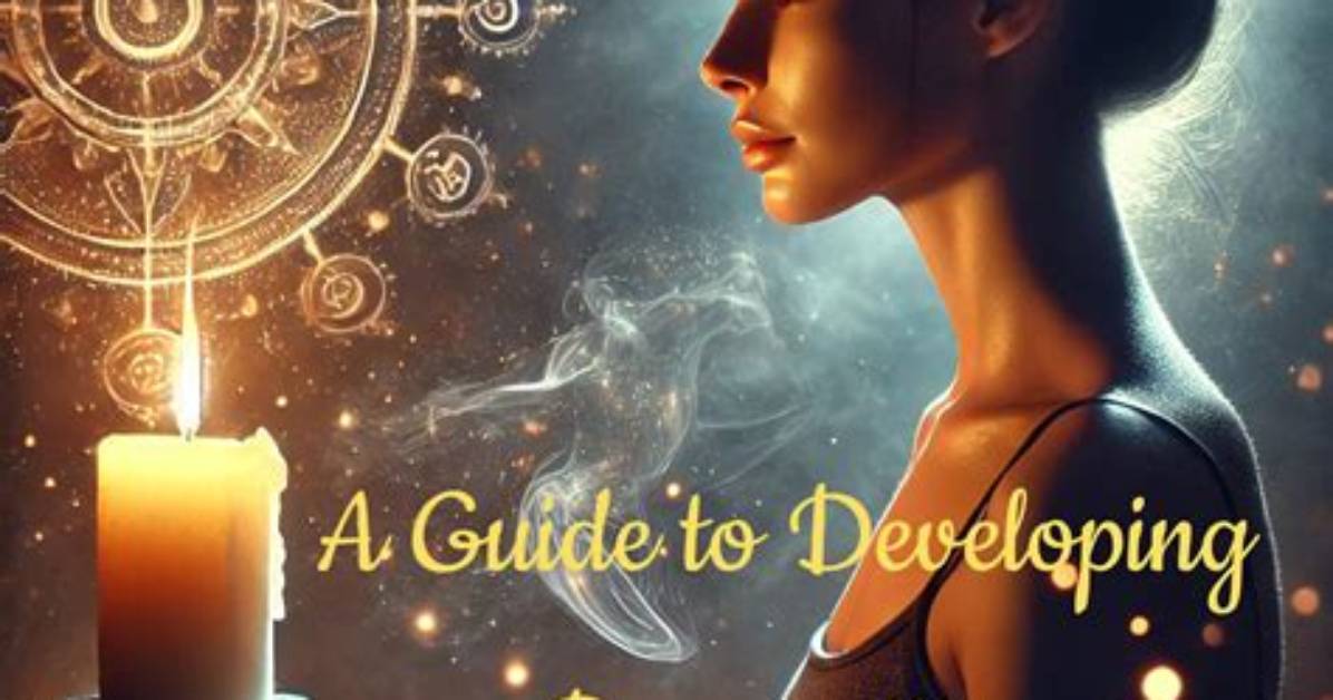 Unleashing the Psychic Power: a Comprehensive Guide to Azelf and Uxie