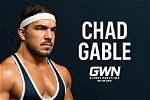 Unleashing the Secrets of Chad Gable's Towering Presence