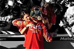 Unleashing the Secrets of Motogp Champion Carola Bagnaia