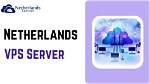 Unleashing the Secrets of the Netherlands vs Switzerland Relay Race